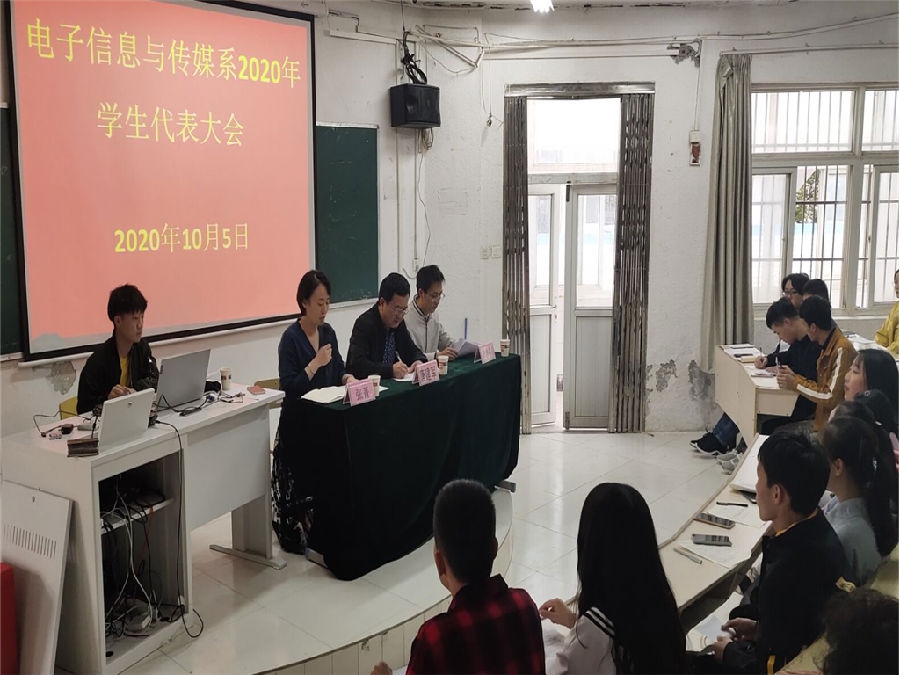 图片1_副本.png
