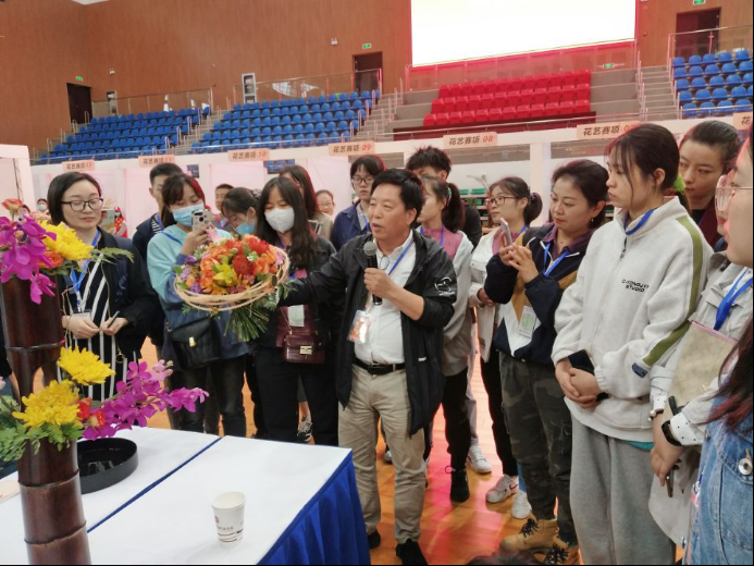 (高职组)花艺赛项143.png