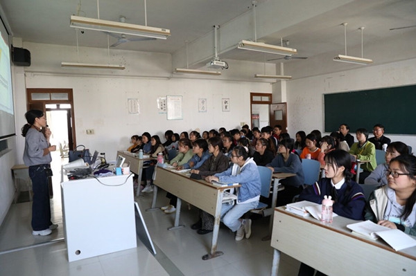 20201020202932303230_副本.jpg