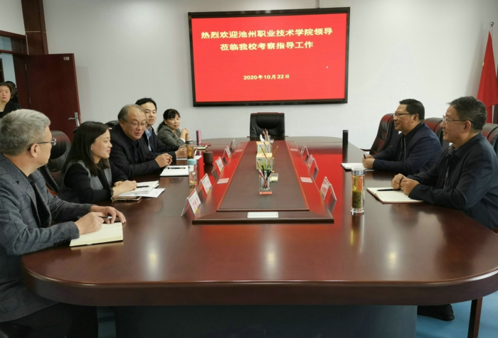 阜阳11.jpg