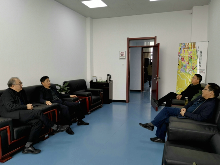 阜阳22.jpg