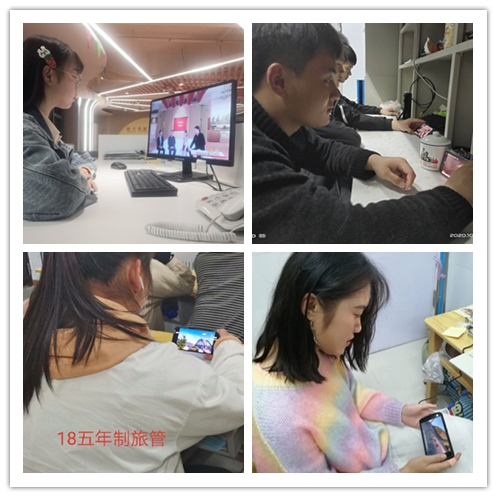 抗美援朝图片 (3)_副本.jpg