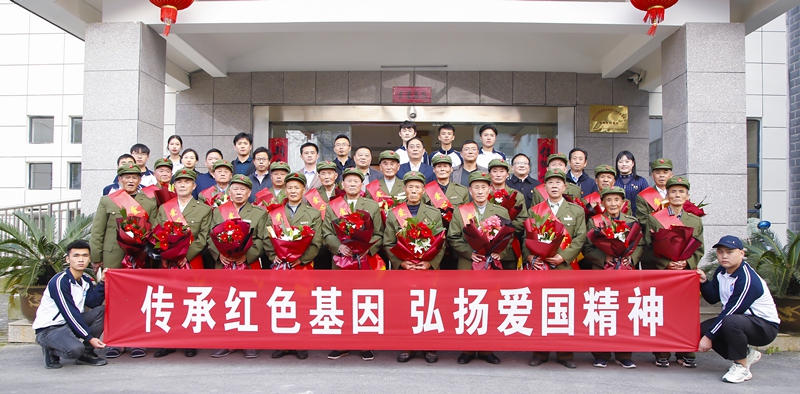 微信图片_20201029195818.jpg