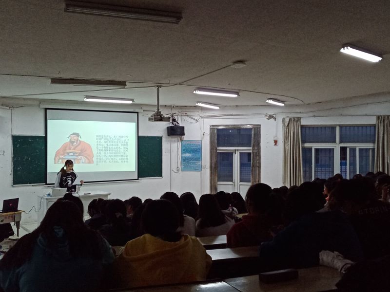 故事会2.jpg