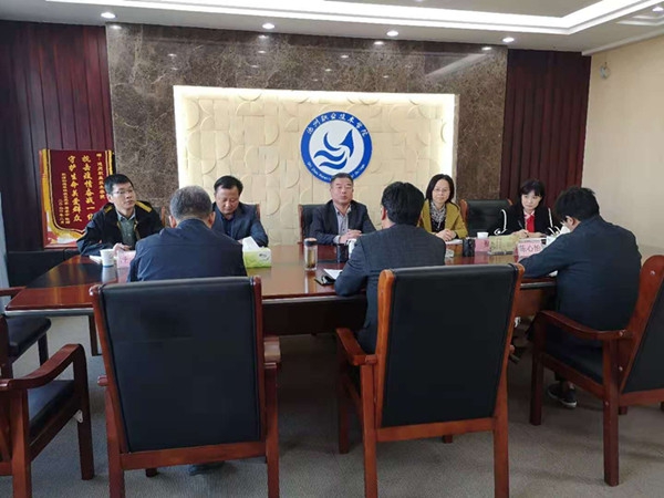QQ图片20201112221857_副本.jpg