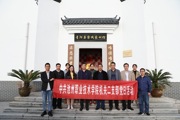 EQ1A4667_副本.jpg