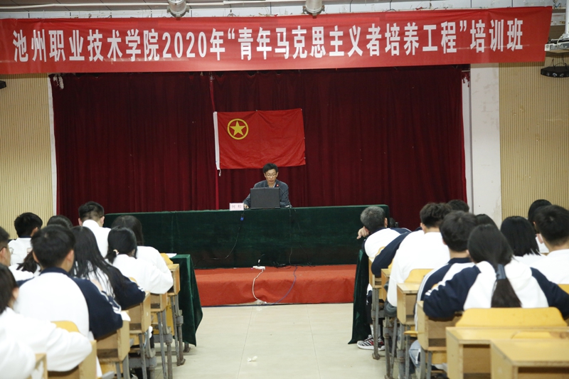 _MGL0174.JPG