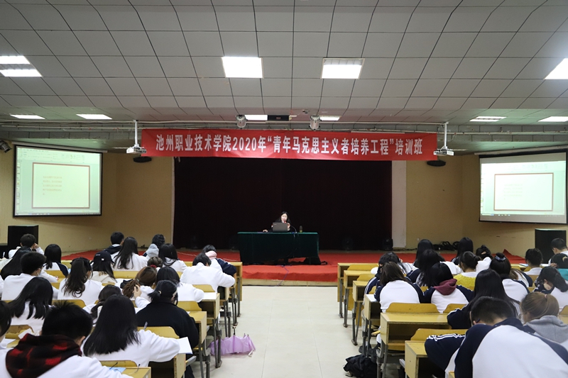 民法典2_副本.jpg
