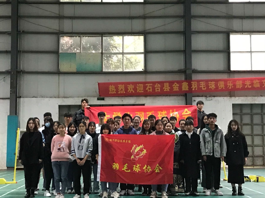 QQ图片20201215094025.jpg