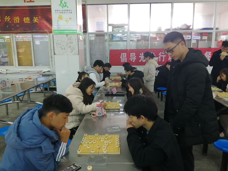 象棋1.png