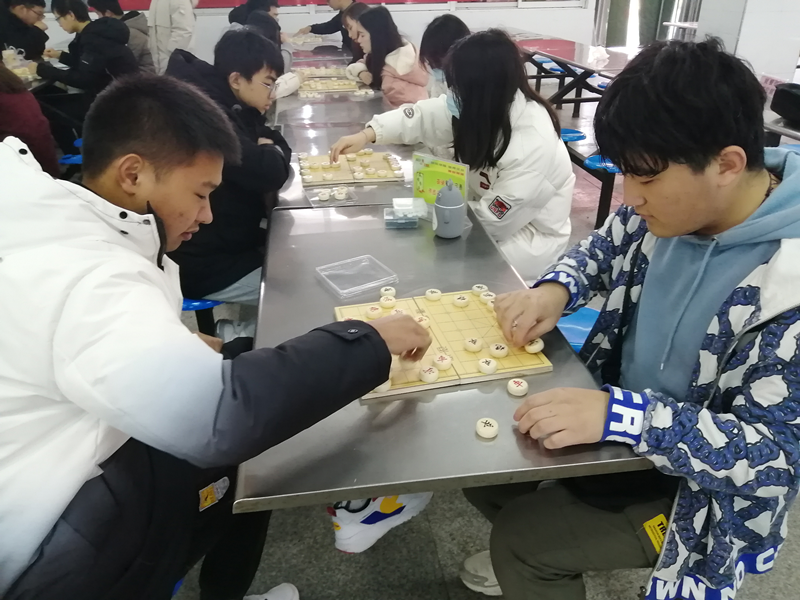象棋2.png