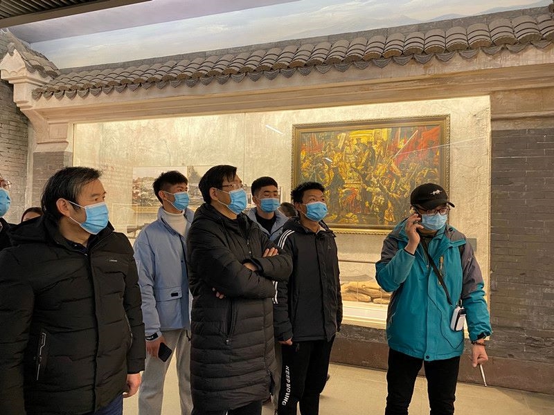 QQ图片20201222110745.jpg