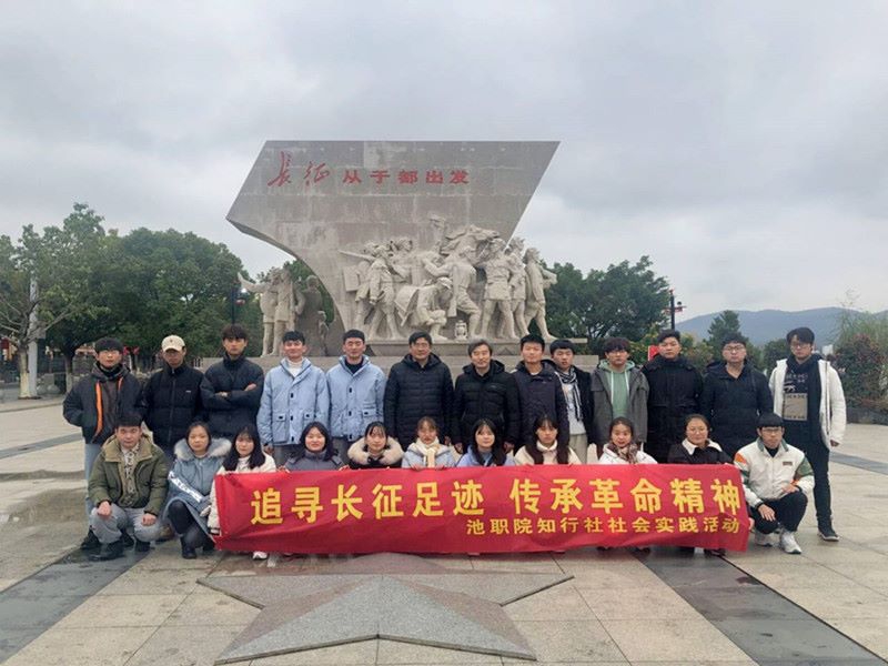 QQ图片20201222110755.jpg