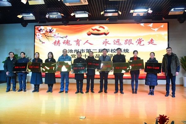 20201225d8cfcb61996c43908b1820344d454501_xxl_副本.jpg