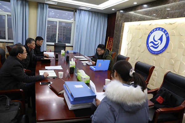 EQ1A4856_副本.jpg