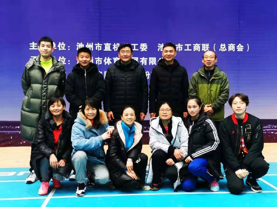 微信图片_20201228164558.jpg