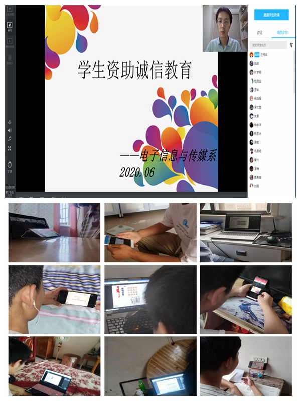 NeoImage_副本.jpg
