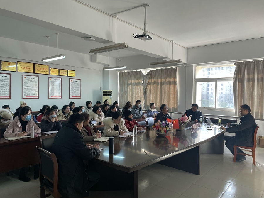 IMG_5680.jpg