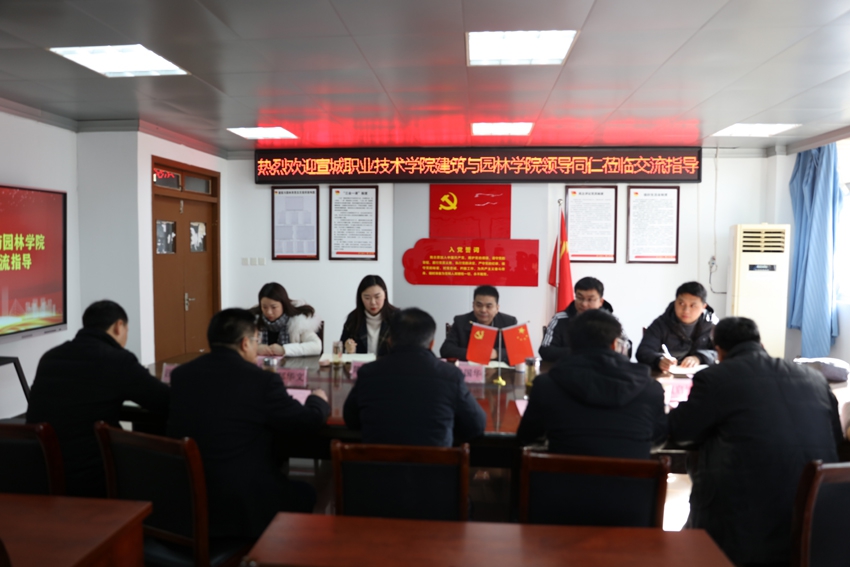 001.jpg