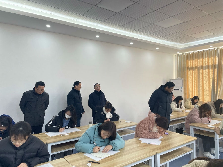 QQ图片20210114104040.jpg