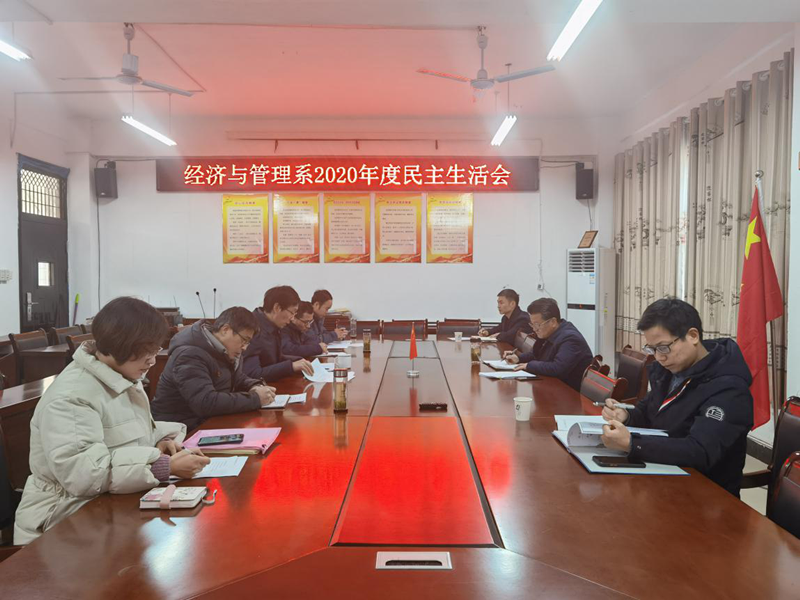 1611221902319943.png 图片1.png