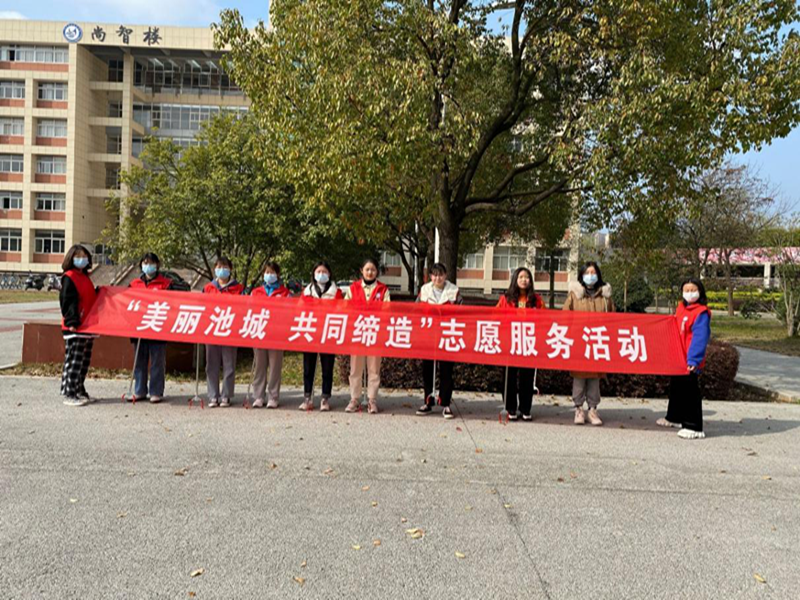 1615856335703120.png 图片2.png