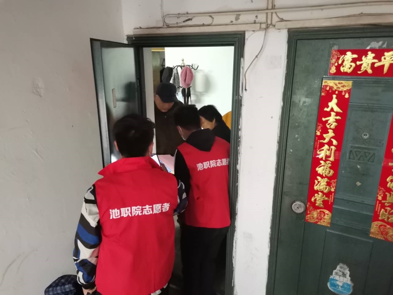 1615902224322107.jpg Cache_-6dbc946f2c8bea26._副本.jpg
