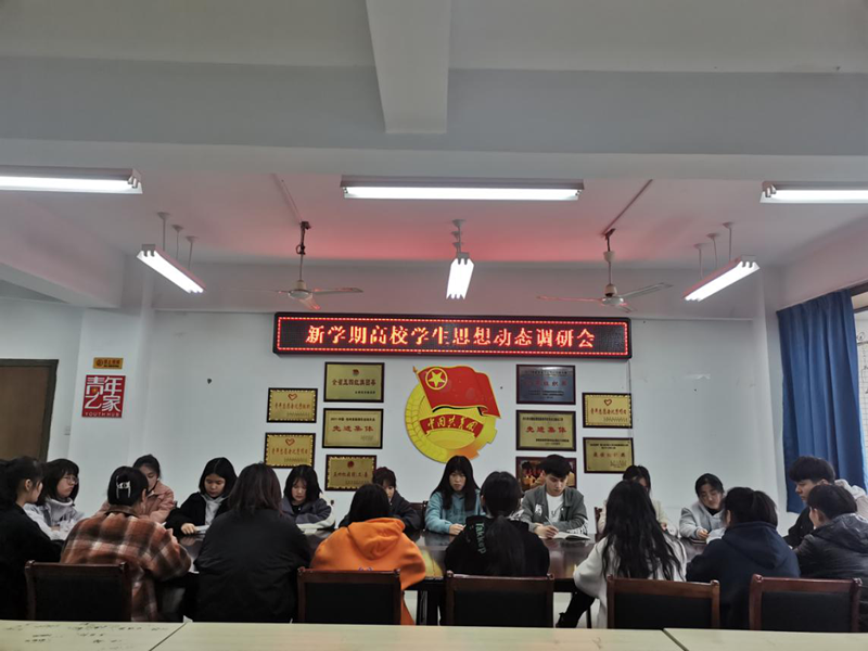 1616150628468386.png 图片1.png