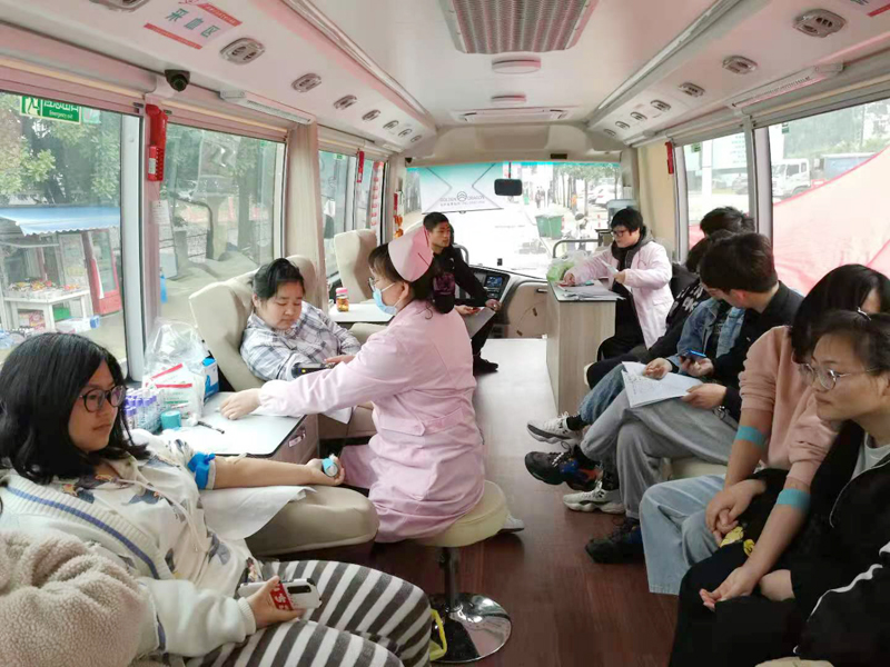 1616376054918158.jpg 1.jpg