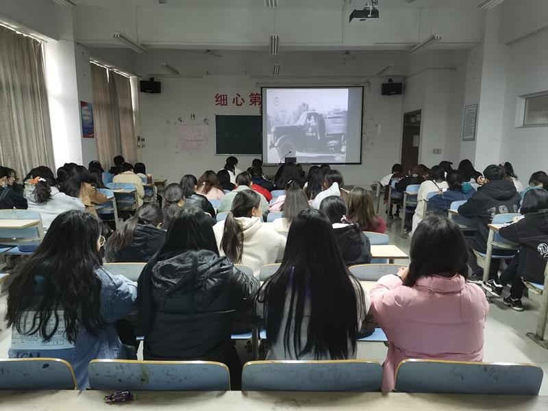 1616413252207143.jpg IMG_20210319_162954_副本.jpg