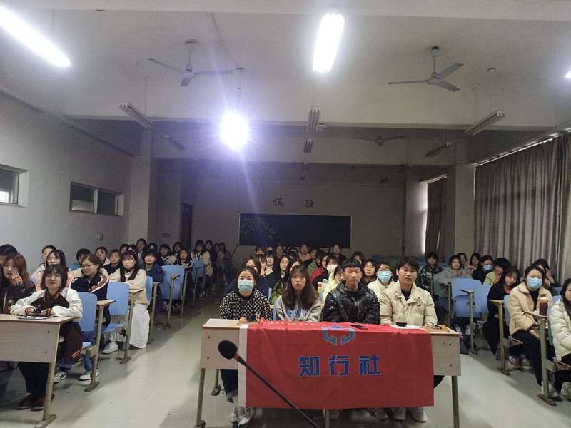 1616413263137444.jpg DA26BC1AB4D861F470DD26B683DA12B9_副本_副本.jpg