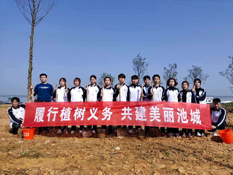 1616923963413669.jpg 7584F90874051AEF1FD5AF0636D9A479_副本.jpg
