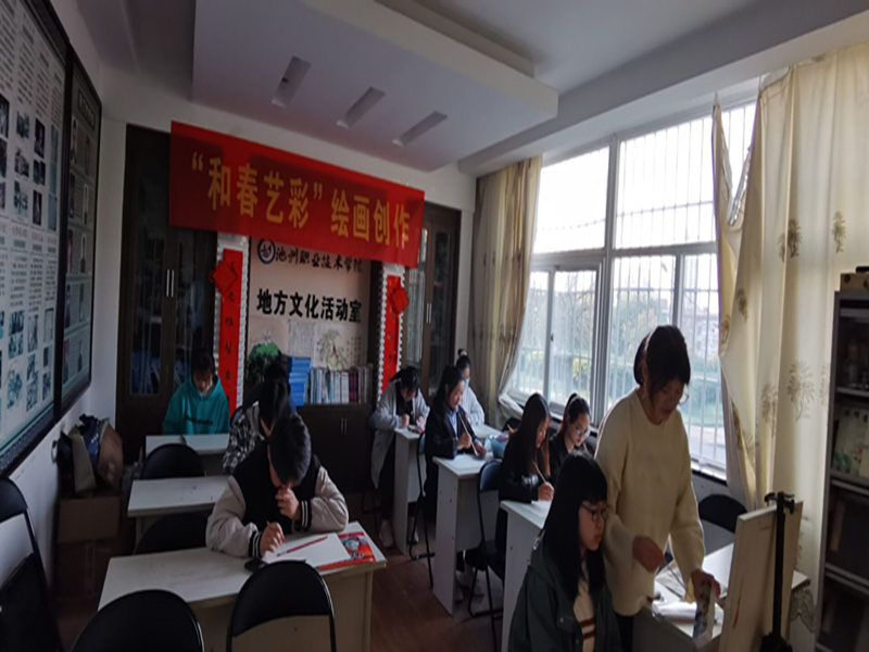 1616924819290189.jpg QQ图片20210328174529.jpg