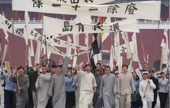 1617002925349527.png 微信图片_20210329084631.png