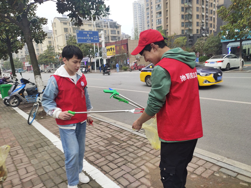 1617246061246467.jpg QQ图片20210401110046_副本.jpg