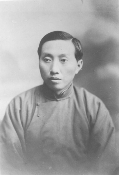 1617325086653605.png 微信图片_20210402085530.png