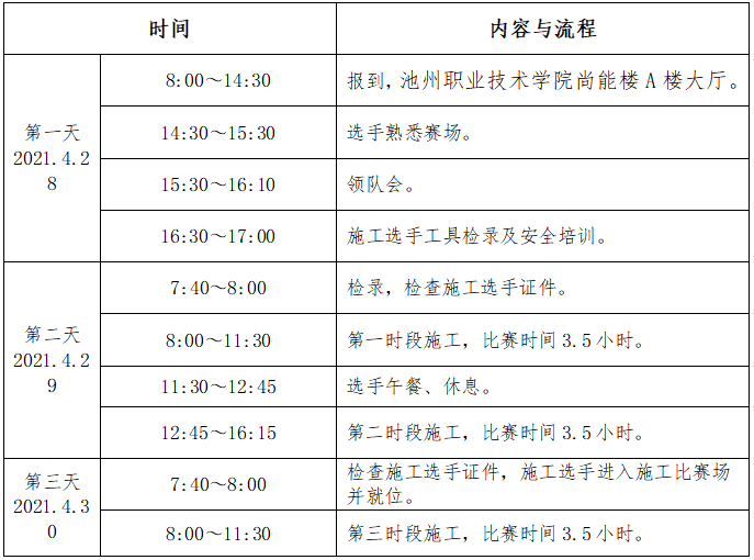 1617930946644560.png QQ截图20210409091133.png