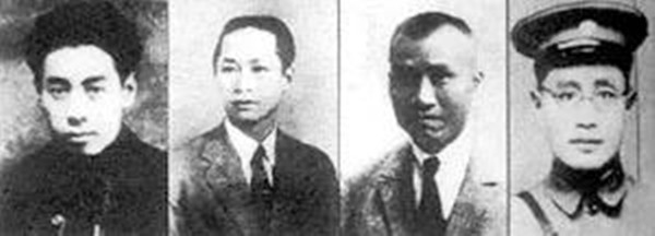 1618188007223241.jpg 微信图片_20210412083744.jpg
