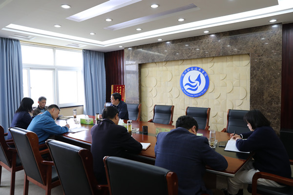 1618234592865868.jpg 微信图片_20210412213606.jpg