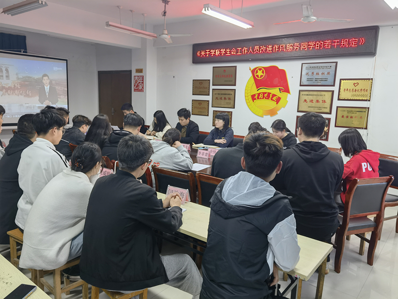 1618298370290891.jpg 2_副本.jpg