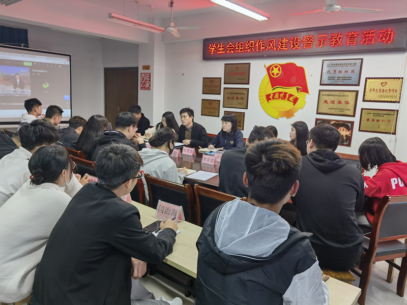 1618298376885501.jpg 1_副本.jpg