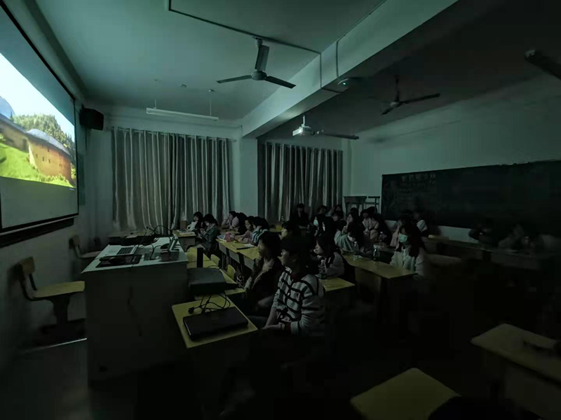 1618373814246500.png 图片1.png