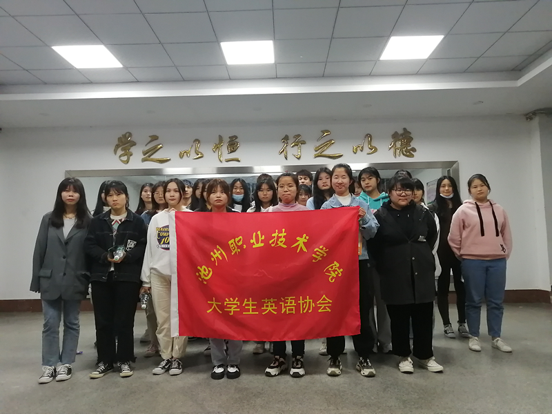 1618373822868787.png 图片2.png