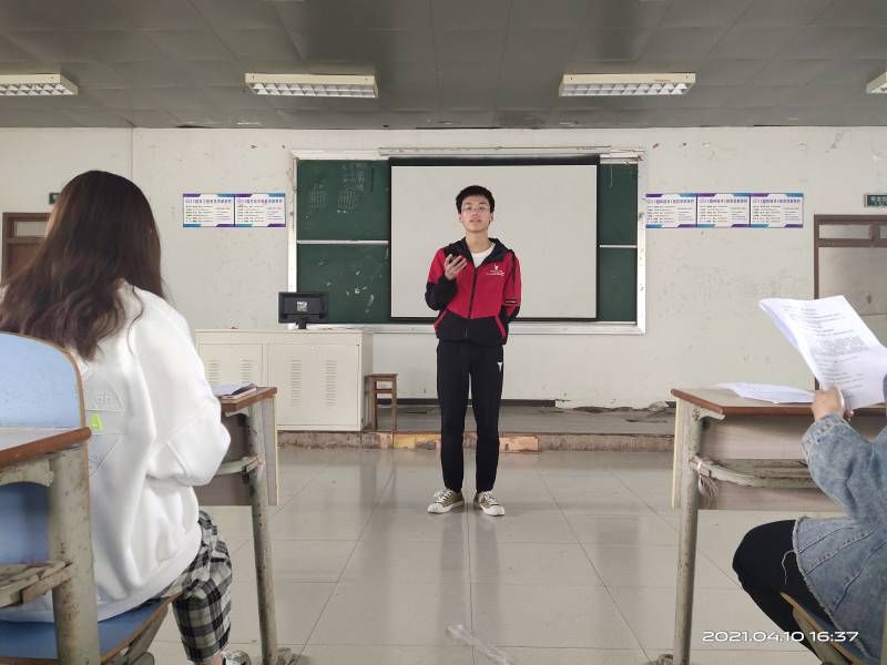 1618405290266182.jpg 照片3.jpg