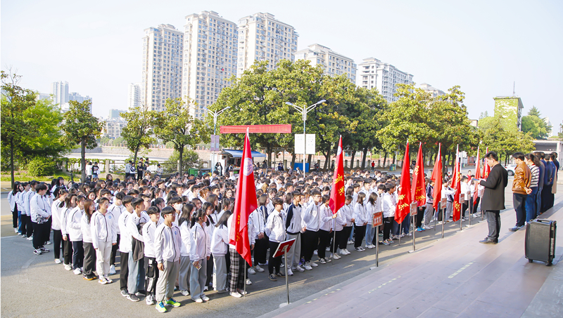 1618493431178083.jpg 微信图片_20210415212314_副本.jpg