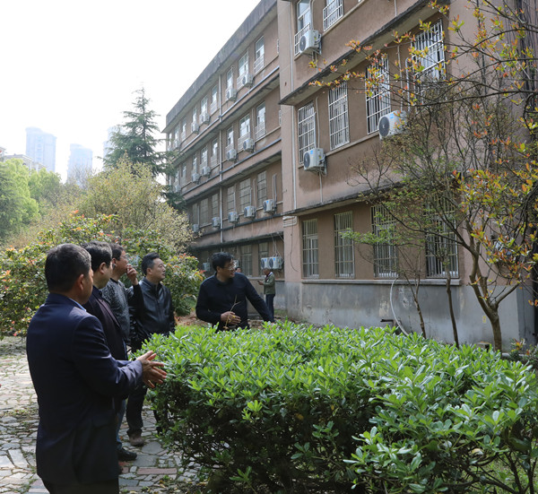 1618535499504469.jpg EQ1A5657.JPG