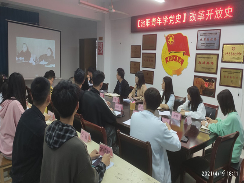 1618845325566649.jpg 1_副本.jpg
