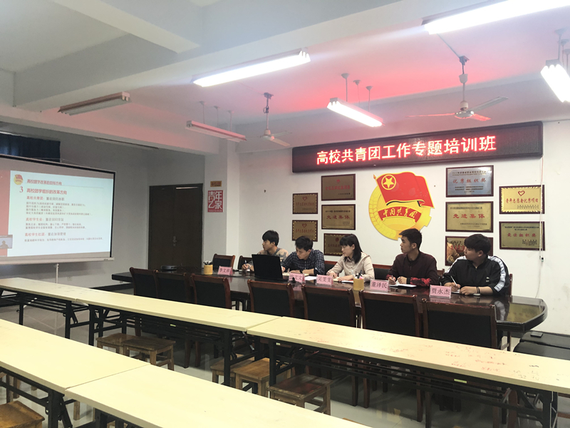1618978157197058.jpg QQ图片20210421120539_副本.jpg