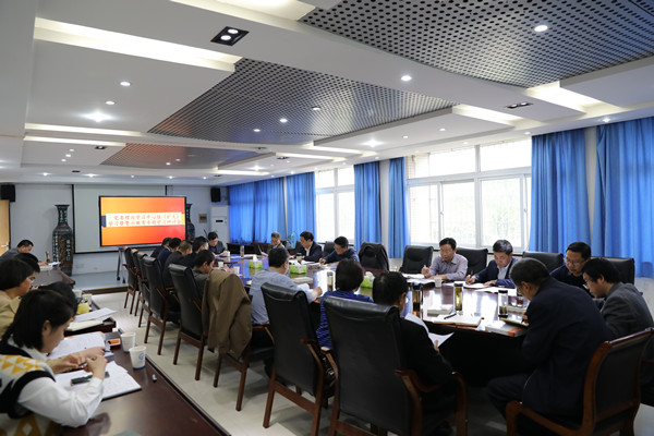 1619022724102423.jpg 微信图片_20210422003144.jpg