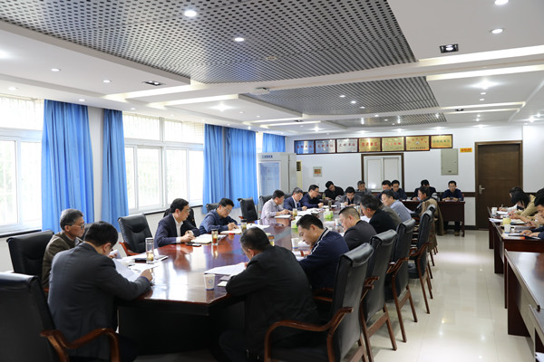 1619022753935748.jpg 微信图片_20210422003135.jpg